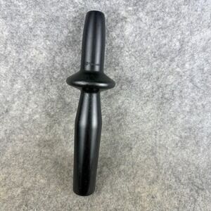 Vitamix Classic Tamper Tool for 64 oz Containers Black Blender Accessory 10.75"